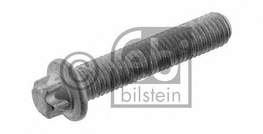 FEBI BILSTEIN 30462 Гвинт, натяжний ролик