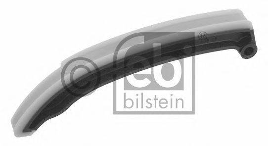 FEBI BILSTEIN 30535
