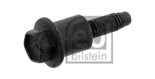 FEBI BILSTEIN 33067 Болт
