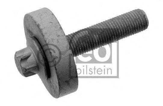 FEBI BILSTEIN 33697 Болт шківа