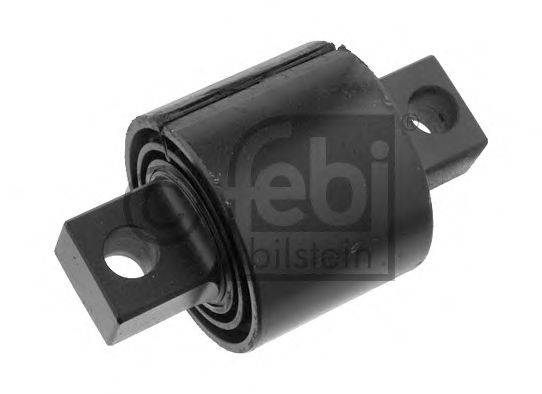 FEBI BILSTEIN 35148