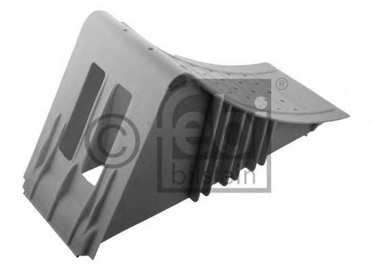 FEBI BILSTEIN 35650 Упор для колеса