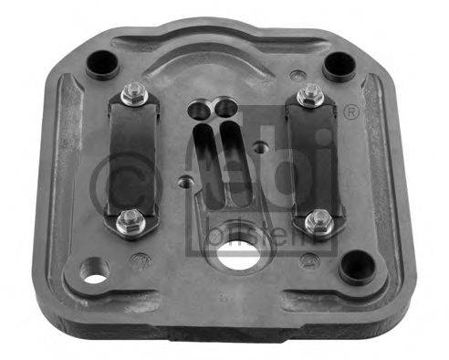 FEBI BILSTEIN 35754