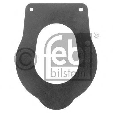 FEBI BILSTEIN 35779