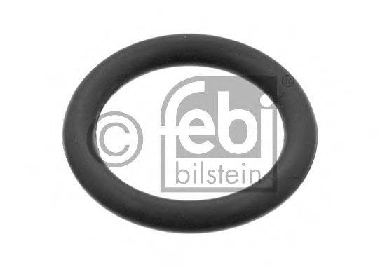 FEBI BILSTEIN 35859 Прокладка, привод коробки перемикання передач