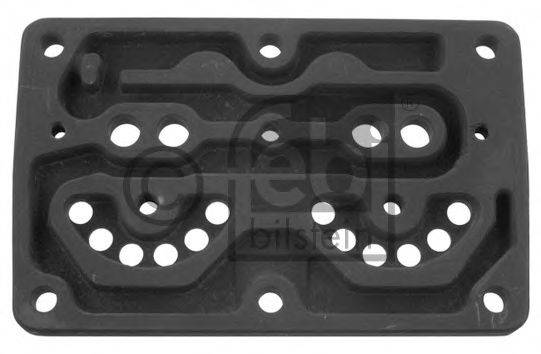 FEBI BILSTEIN 35864
