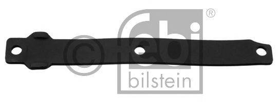 FEBI BILSTEIN 35867