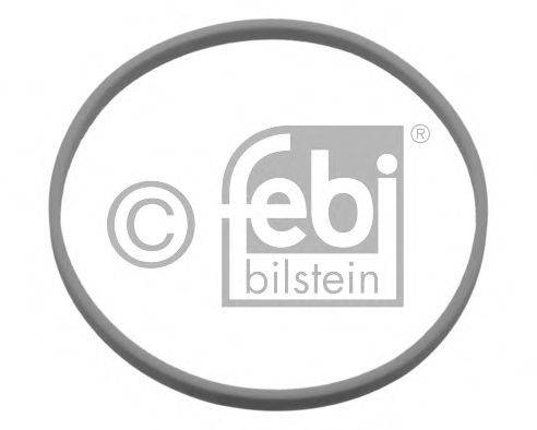 FEBI BILSTEIN 35941 Прокладка, кермовий механізм