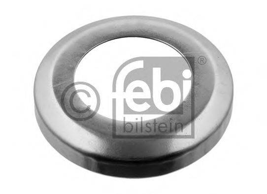 FEBI BILSTEIN 35968 Чохол, вал вичавного підшипника - зчеплення
