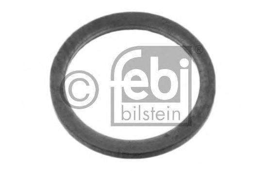 ELRING 110353 Кільце ущільнювача, різьбова ін; Ущільнювальне кільце