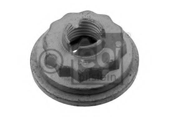 FEBI BILSTEIN 36331 Гайка