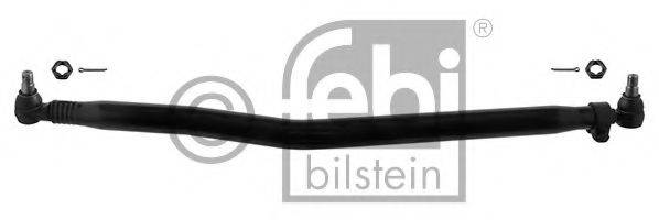 FEBI BILSTEIN 36466 Поздовжня рульова тяга