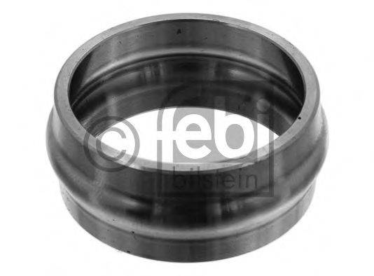 FEBI BILSTEIN 36490 Розпірна втулка