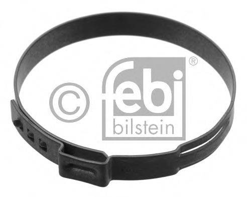 FEBI BILSTEIN 36797 Хомут