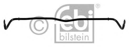 FEBI BILSTEIN 37071