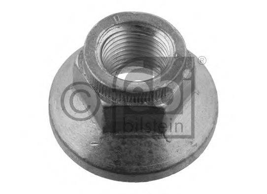 FEBI BILSTEIN 37814 Гайка