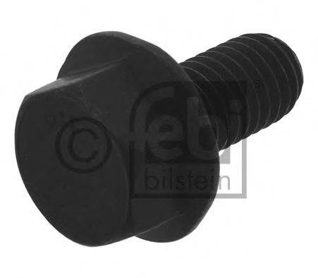 FEBI BILSTEIN 38116 Болт
