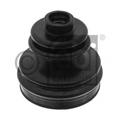 FEBI BILSTEIN 38330 Комплект пильника, приводний вал