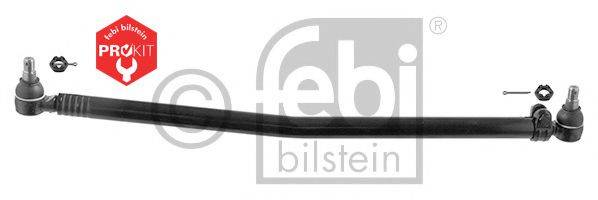 FEBI BILSTEIN 39778