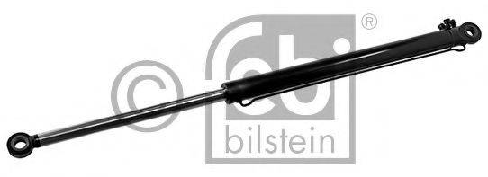 FEBI BILSTEIN 40345 Перекидаючий циліндр, кабіна