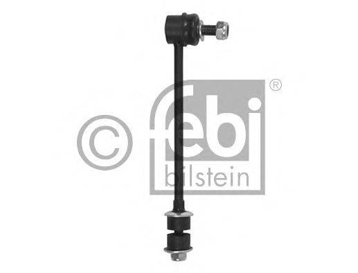 FEBI BILSTEIN 42586