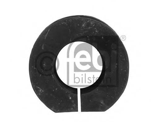 FEBI BILSTEIN 43309 Опора, стабілізатор