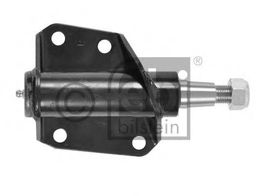 FEBI BILSTEIN 43355