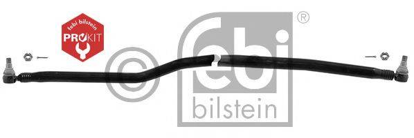 FEBI BILSTEIN 44920