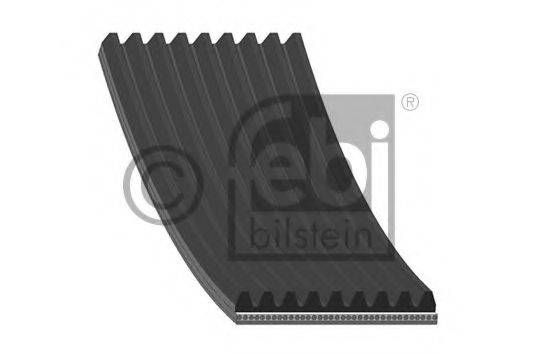 FEBI BILSTEIN 45248