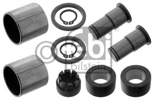 FEBI BILSTEIN 45451