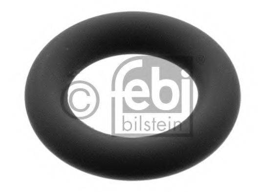 FEBI BILSTEIN 47293 Ущільнювальне кільце