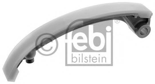 MERCEDES-BENZ 117 050 16 16 Планка заспокійника, ланцюг приводу