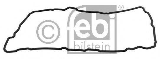 FEBI BILSTEIN 47408 Прокладка, кришка головки циліндра