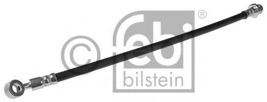 FEBI BILSTEIN 47415 Гальмівний шланг