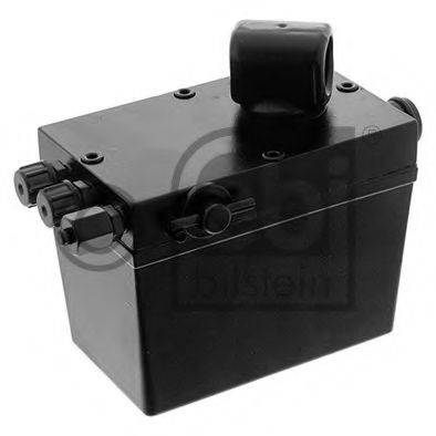 FEBI BILSTEIN 47533 Перекидаючий насос, кабіна