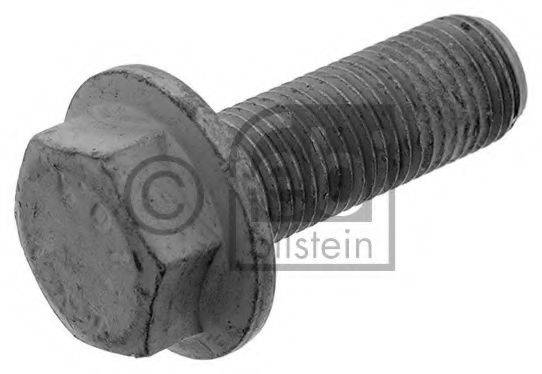 FEBI BILSTEIN 47877