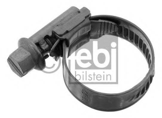 FEBI BILSTEIN 48344 Хомут