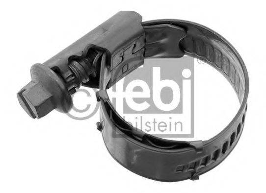 FEBI BILSTEIN 48345 Хомут