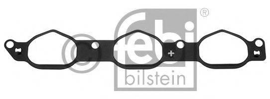 FEBI BILSTEIN 48379 Прокладка, впускний колектор
