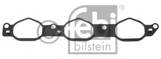 FEBI BILSTEIN 48380 Прокладка, впускний колектор
