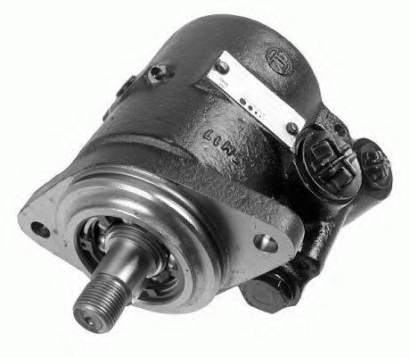 ZF LENKSYSTEME 8001 472