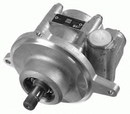 ZF LENKSYSTEME 8001 889