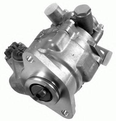 ZF LENKSYSTEME 8001 903