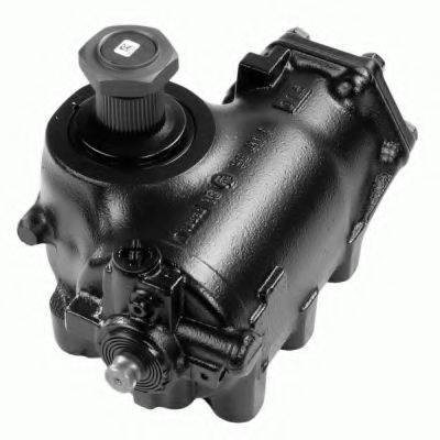 ZF LENKSYSTEME 8002 385