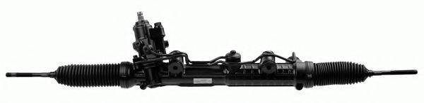 ZF LENKSYSTEME 8002 179