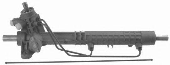 LEMFORDER 28177 Рульовий механізм