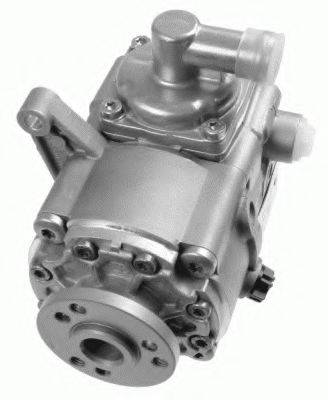 ZF LENKSYSTEME 2838 101