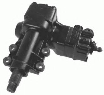 ZF LENKSYSTEME 2865 001