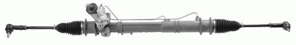 LEMFORDER 28685 Рульовий механізм