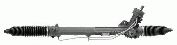 LEMFORDER 28794 Рульовий механізм